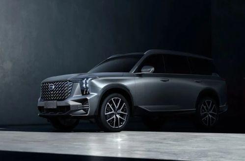 1717 国产精品,国产精品,引领潮流的匠心之作