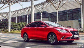 1717 国产精品,国产精品,引领潮流的匠心之作